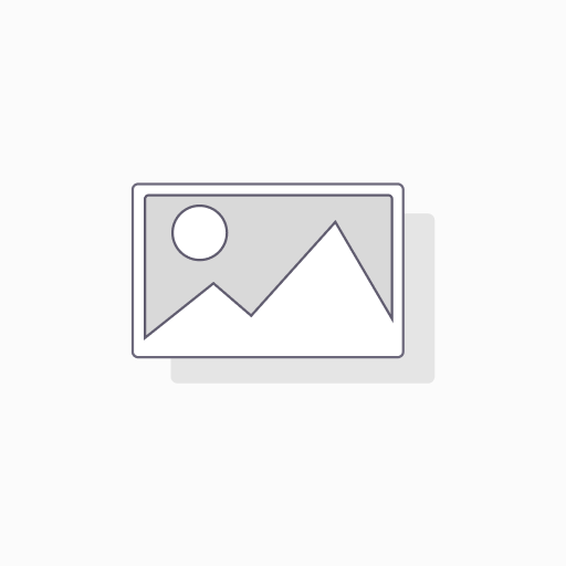 Product Test 03